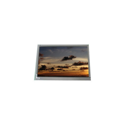 Buen precio Modulo de pantalla LCD de 20 pulgadas 1366*768 en línea