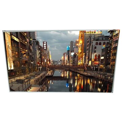 Buen precio LD650EQD-FGM1 65,0 pulgadas 3840*2160 módulo de panel LCD en línea