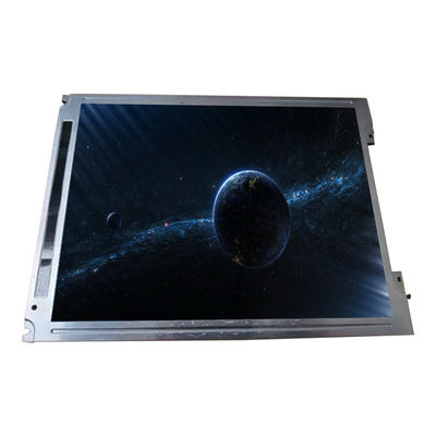 Buen precio 9.7 pulgadas pantalla LCD HSD097PXN1-B00 Panel LCD en línea