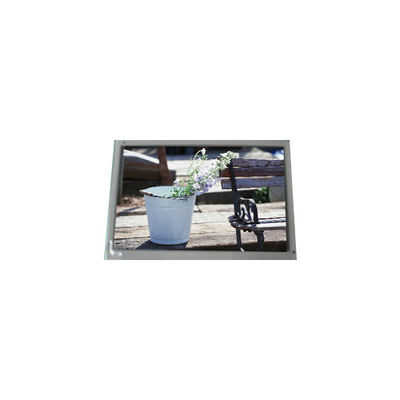 Buen precio LQ315D1LG9A 32.0 pulgadas 122 pines LCD Modulo de visualización para el médico en línea