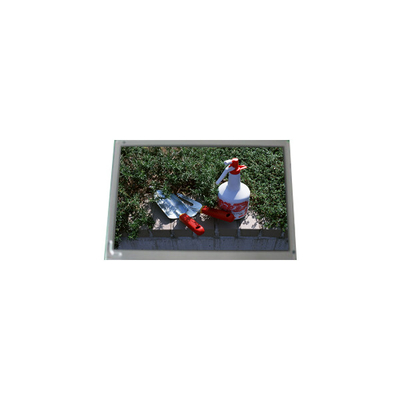 Buen precio Modulo de pantalla LCD de 32 pulgadas LQ315D1LG9G original en línea