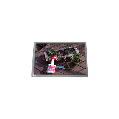 Buen precio 32.0 pulgadas LQ315D1LG9N 3840*2160 LVDS Modulo LCD en línea