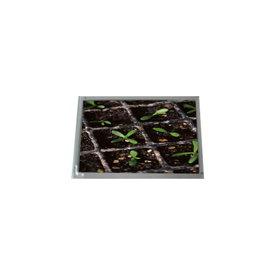 Buen precio Nuevo LQ315D1LG91 32.0 pulgadas 3840*2160 Pantalla LCD para señalización digital en línea