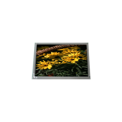 Buen precio 3840*2160 LQ315D1LG93 Panel de pantalla LCD de 32,0 pulgadas 800 cd/m2 en línea