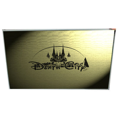 Buen precio LD980DQD-FGM2 98.0 pulgadas 3840*2160 Pantalla LCD en línea