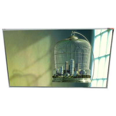 Buen precio LD980DQD-FKA1 98.0 pulgadas 97 pines pantalla de panel LCD en línea