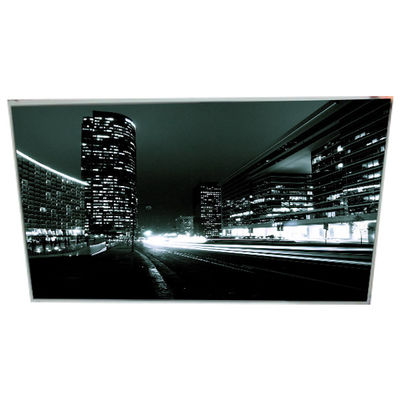 Buen precio LH055WF1-SH01 Pantalla LCD de 5,5 pulgadas 1080*1920 para teléfono móvil en línea