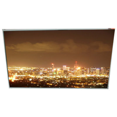 Buen precio LH152J03-TH01 1,5 pulgadas 128 * 128 pantalla de panel LCD para teléfono móvil en línea