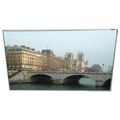 Buen precio LH154Q01-TH01 1,54 pulgadas 240*240 Pantalla LCD para MP3 PMP en línea