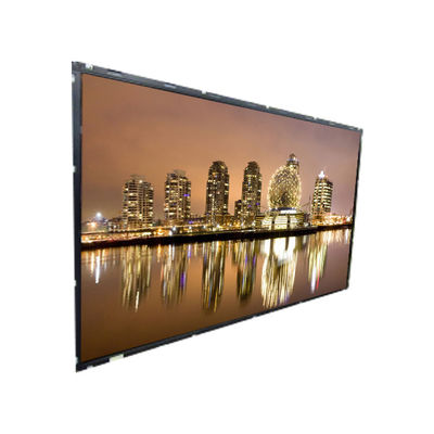 Buen precio LH260Q33-TH02 2,6 pulgadas 240 * 320 pantalla de panel LCD para teléfono móvil en línea