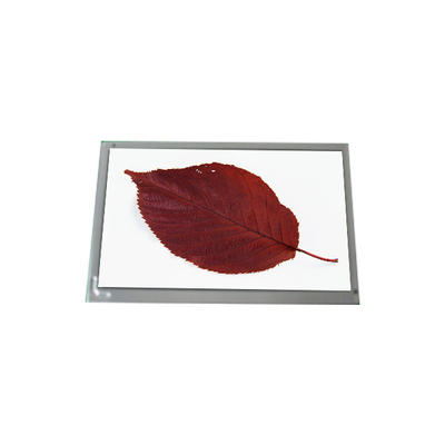 Buen precio Nuevo LS0ZDC0172 5.0 pulgadas 1080 * 1920 80% NTSC pantalla LCD en línea
