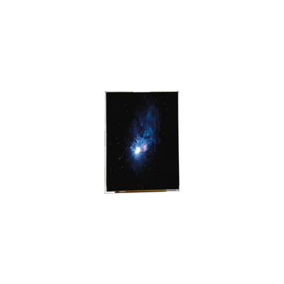 Buen precio MiNi LS010B7DH02 1,0 pulgadas 96 * 150 TFT pantalla LCD para el portátil en línea