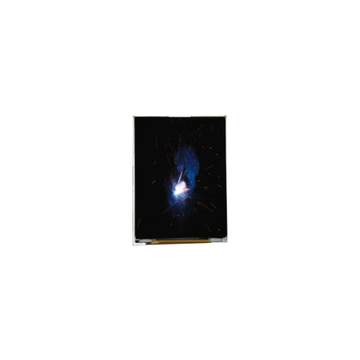 Buen precio Pantalla de pantalla LCD TFT de 1,0 pulgadas de tamaño pequeño de 128*128 LS010B7DH04 en línea