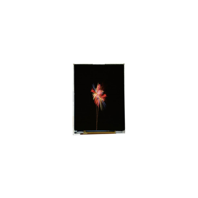 Buen precio Pantalla LCD original LS013B7DD02 de 1,29 pulgadas 260*260 para el uso portátil en línea