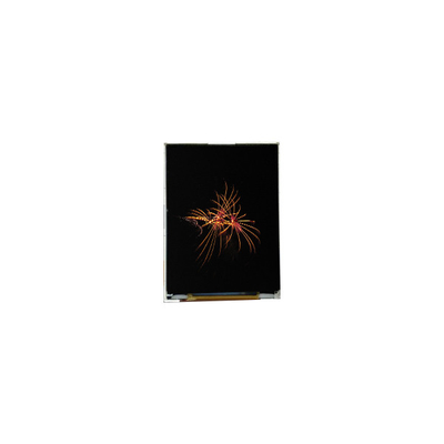 Buen precio Nuevo LS015A3GS01 1,5 pulgadas panel de pantalla LCD en línea