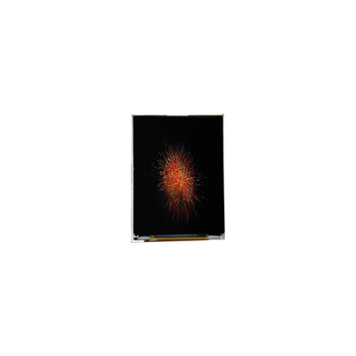 Buen precio Modulo de pantalla LCD de 1,5 pulgadas original LS015A3GS02 en línea