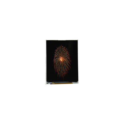 Buen precio Nuevo monitor de pantalla LCD de 1,5 pulgadas LS015A3GS03 en línea