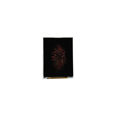 Buen precio LS015A3GS04 Módulo de visualización LCD de 1,5 pulgadas Pantalla LCD en línea