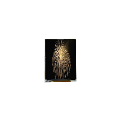 Buen precio Nuevo monitor LCD de 1,46 pulgadas LS015A7UC01A 176*132 262K en línea