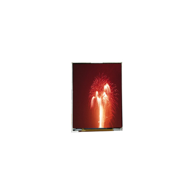 Buen precio Nueva pantalla LCD de 1,5 pulgadas MiNi LS015A8GB91 en línea