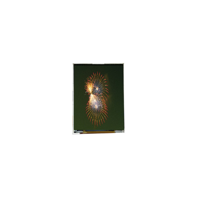 Buen precio LS015A8GS01 1,5 pulgadas 560*240 200 cd/m2 Pantalla LCD para cámara digital fija en línea