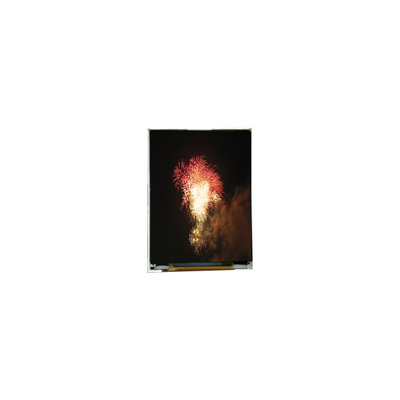 Buen precio Modulo de pantalla LCD de 1,5 pulgadas LS015A8GS02 original en línea