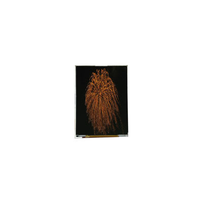 Buen precio Nuevo módulo de pantalla LCD de 1,5 pulgadas LS015B8UA02 en línea