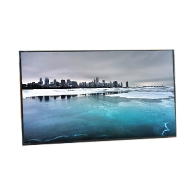 Buen precio LH500WXB-SH02 Nueva pantalla LCD táctil de 5,0 pulgadas 720 * 1280 en línea