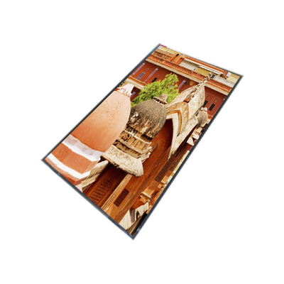 Buen precio LH550M01-SH02 Pantalla LCD de 5,5 pulgadas de 60 Hz en línea