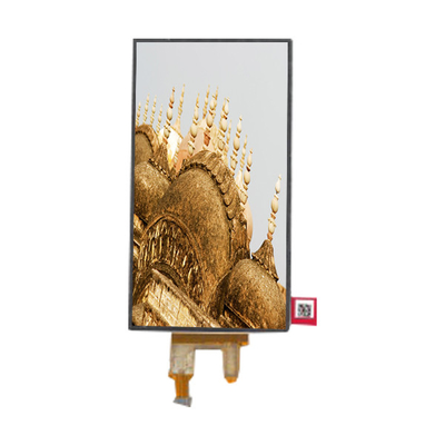 Buen precio LH550WF1-SD01 Pantalla LCD de 5,5 pulgadas 1080*1920 en línea