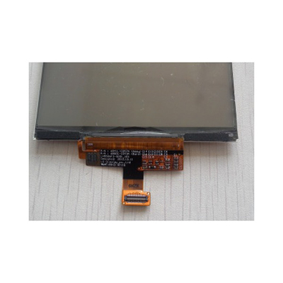 Buen precio LH550WF2-SD01 5,5 pulgadas 70% NTSC Pantalla LCD en línea