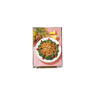 Buen precio LS025B7DH02 Mini 2.5 pulgadas pantalla LCD Panel LCD en línea