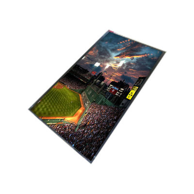 Buen precio LH550WF3-SH01 Pantalla LCD de 5,5 pulgadas de 60 Hz en línea