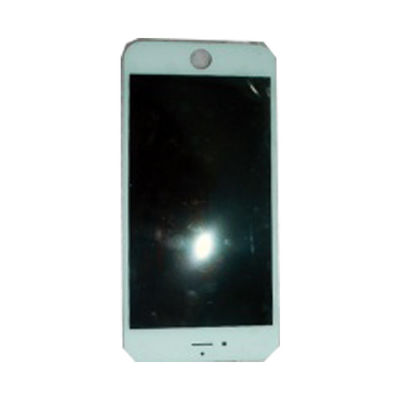 Buen precio LH550WF4-SJ11 5,5 pulgadas 60Hz WLED pantalla de panel LCD en línea