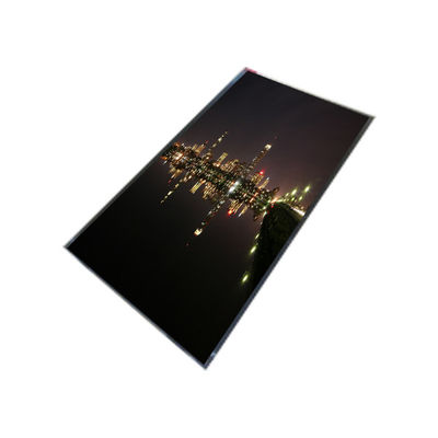 Buen precio LH550WF5-SH01 Pantalla LCD de 5,5 pulgadas 2P2D-IPS en línea