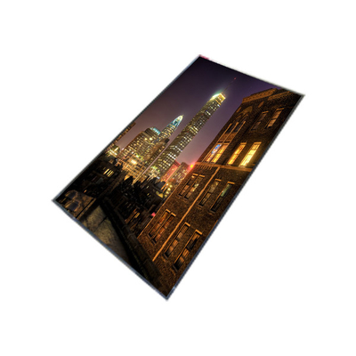Buen precio LH550WX1-SH03 Pantalla LCD de 5,5 pulgadas AH3-IPS en línea