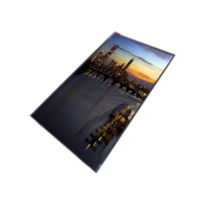 Buen precio LH550WX1-SH04 5,5 pulgadas 72% NTSC Pantalla LCD en línea