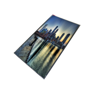 Buen precio LH550WX1-SH05 5,5 pulgadas 7.62g Pantalla LCD en línea