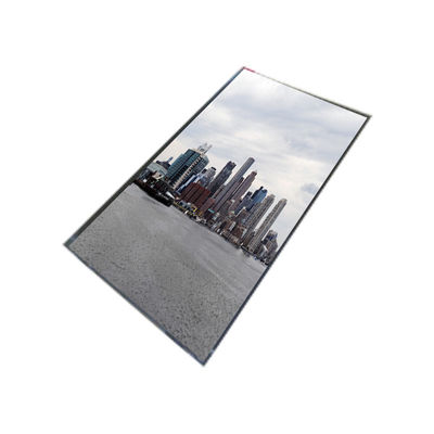 Buen precio LH565WF1-SH01 Pantalla LCD de 5,7 pulgadas de 16,7M en línea