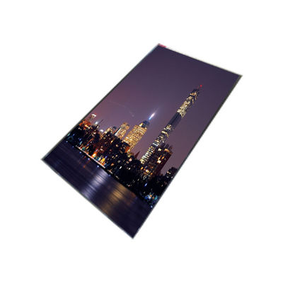 Buen precio LH570WX2-SH01 5,7 pulgadas 54% NTSC Pantalla LCD en línea