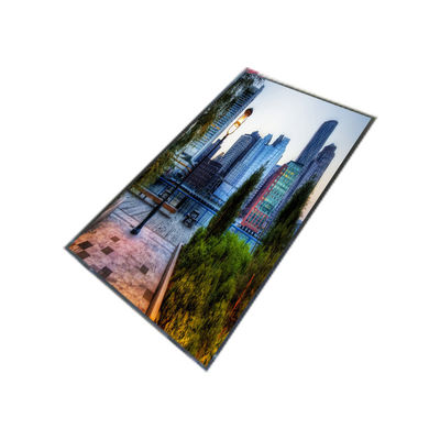 Buen precio LH582WF1-SH01 5,8 pulgadas 1500:1 Pantalla LCD en línea