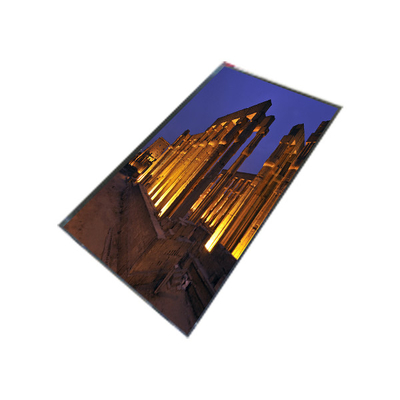 Buen precio LH609QH2-ED01 6,1 pulgadas 1440*3120 Pantalla LCD en línea