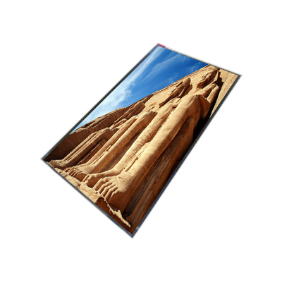 Buen precio LH620WF1-SD01 6.2 pulgadas 1080 * 2160 pantalla LCD táctil en línea