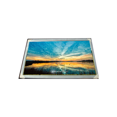 Buen precio LM151X1-G 15,1 pulgadas 1024*768 Pantalla de pantalla LCD en línea