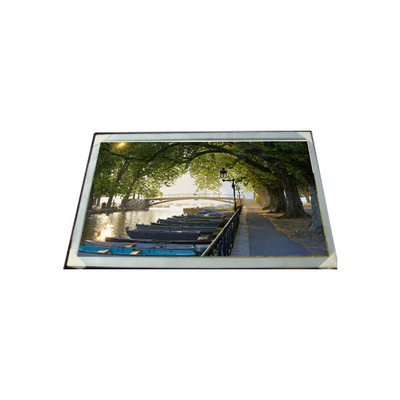 Buen precio LM170E01-A5D4 Panel LCD de 17,0 pulgadas Modulo 1280*1024 Pantalla de pantalla LCD en línea