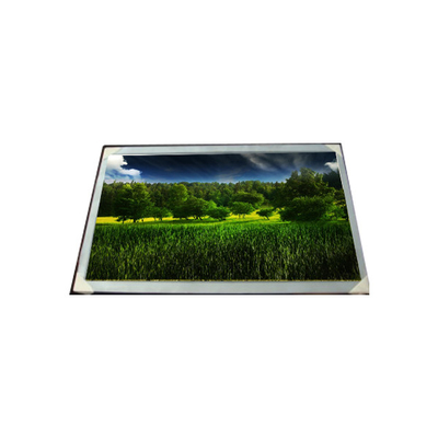 Buen precio LM170E01-A5NH Modulo de panel LCD de 17,0 pulgadas para monitor de escritorio en línea