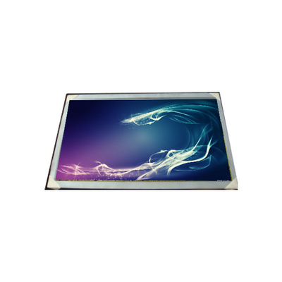 Buen precio LM170E03-TLJ7 Modulo de panel LCD CCFL de 17,0 pulgadas en línea