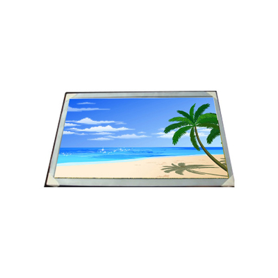Buen precio LM171WX3-TLD2 17,1 pulgadas 1440 * 900 módulo de panel LCD en línea