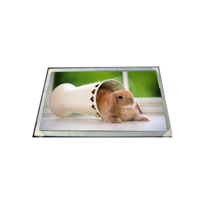Buen precio Modulo de panel LCD IPS de 18,1 pulgadas LM181E1-J3MN en línea