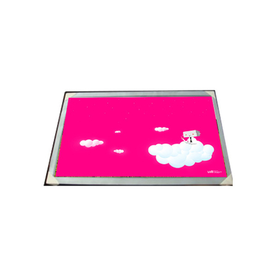 Buen precio LM185WH1-TLA3 18.5 pulgadas 1366 * 768 módulo de panel LCD en línea